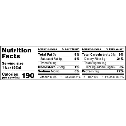 RXBAR_Protein_Bars,_Snack_Bars,_Variety_Pack_(10_Count)