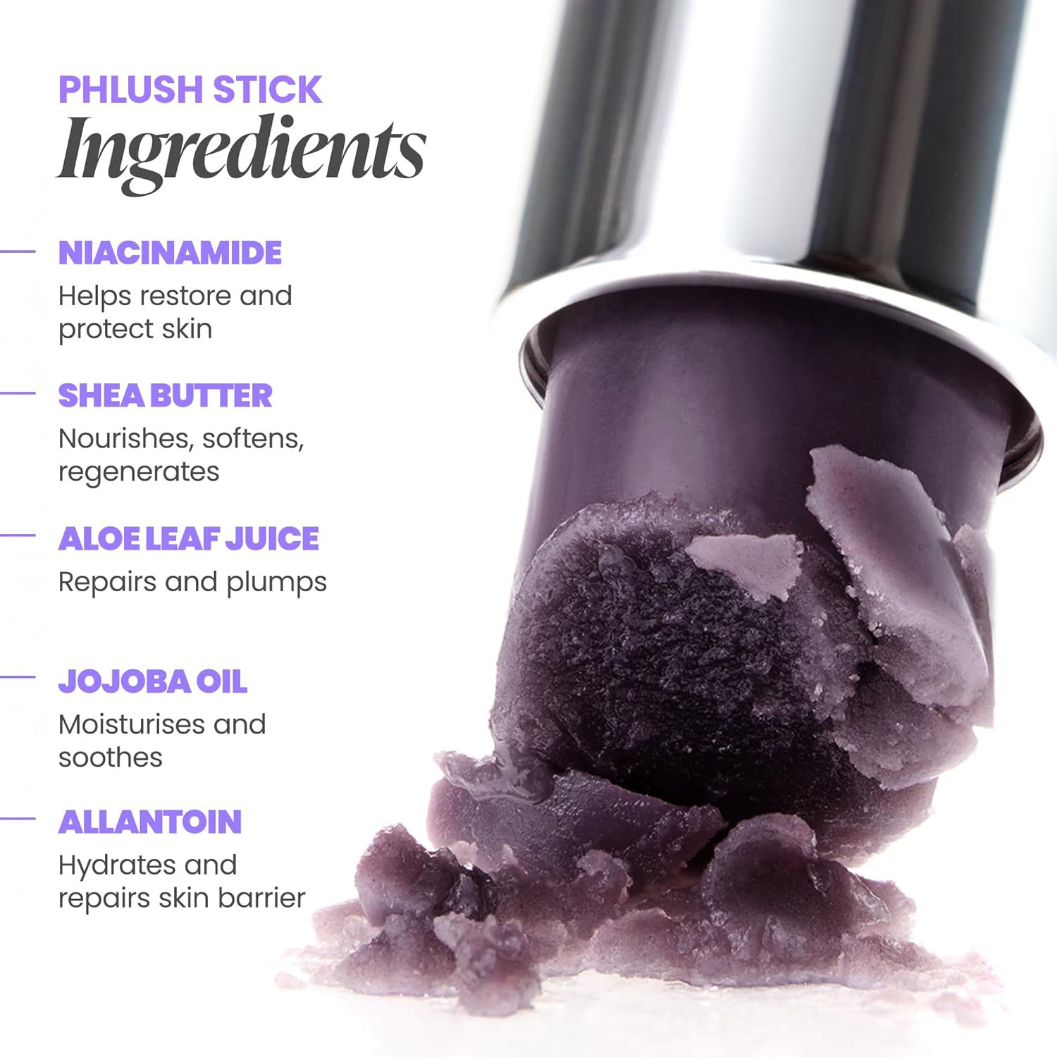 Wonderskin_Cream_Blush_Stick_pH-Activated_-_pHlush_Stick_Multi-Use,_Cream_Tint_for_Cheeks_and_Lips,_Cooling_Nourishing_Color-Adjusting_Makeup
