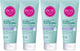 7 Fl Oz (Pack of 4)