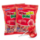 Strawberry - 2 Pack (48 Count)