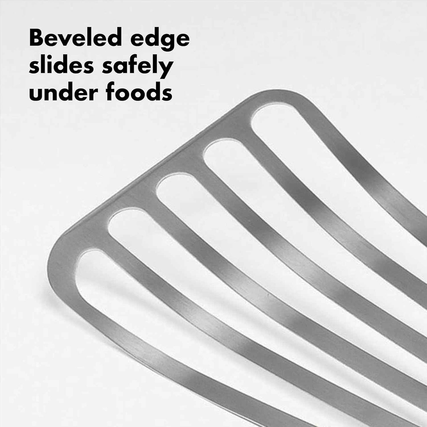 OXO Good Grips Stainless Steel