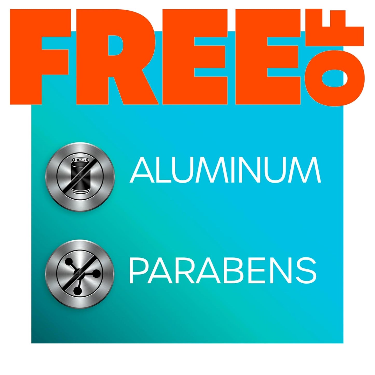 Degree_Women_Whole_Body_Deodorant_Spray,_Fresh_Citrus_Scent,_Aluminum_Free_72H_Odor_Protection_4_oz