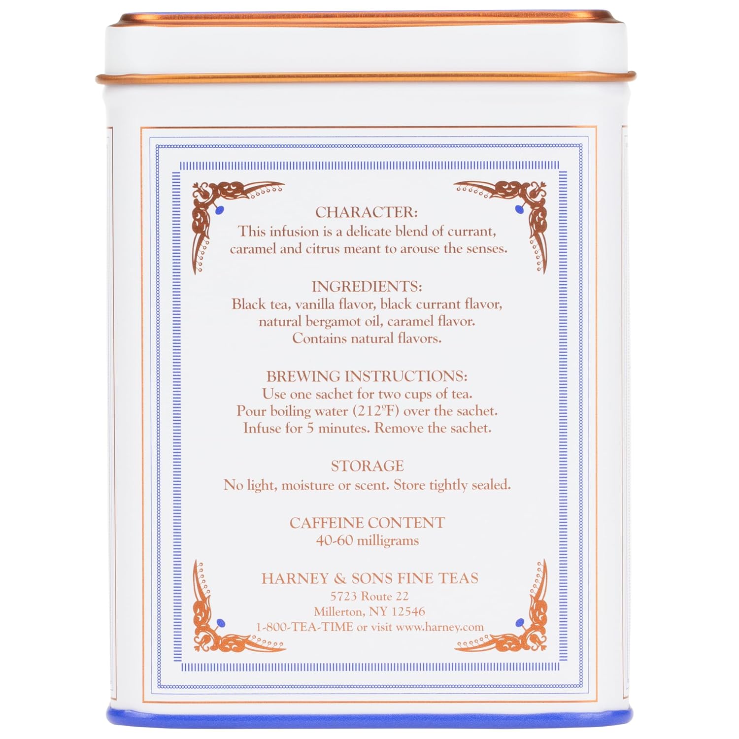 Harney_&_Sons_Paris_Black_Tea_–_20_Sachets_|_Fruity_Vanilla_&_Caramel_Blend_with_Hint_of_Lemony_Bergamot