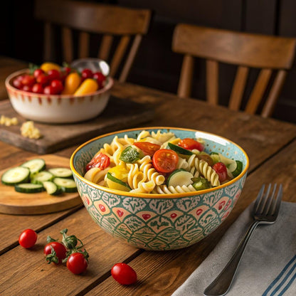 Barilla_Ready_Pasta,_Fully_Cooked_Rotini_Pasta,_Non-GMO_&_Kosher,_7_oz_(Pack_of_7)