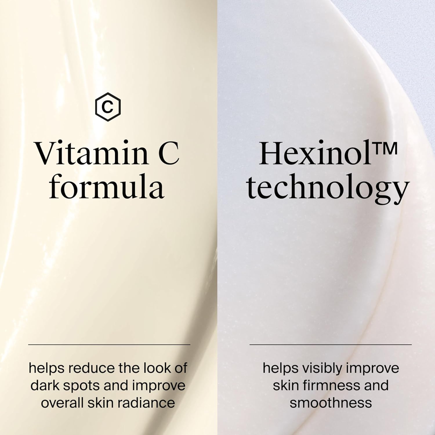 Neutrogena_Triple_Age_Repair_Night_Face_Moisturizer_-_with_Hexinol_Technology_&_Vitamin_C,_Anti-Wrinkle_Face_Cream,_Visibly_Reduces_the_look_Wrinkles_&_Firms_Skin_While_You_Sleep,_1.7_oz