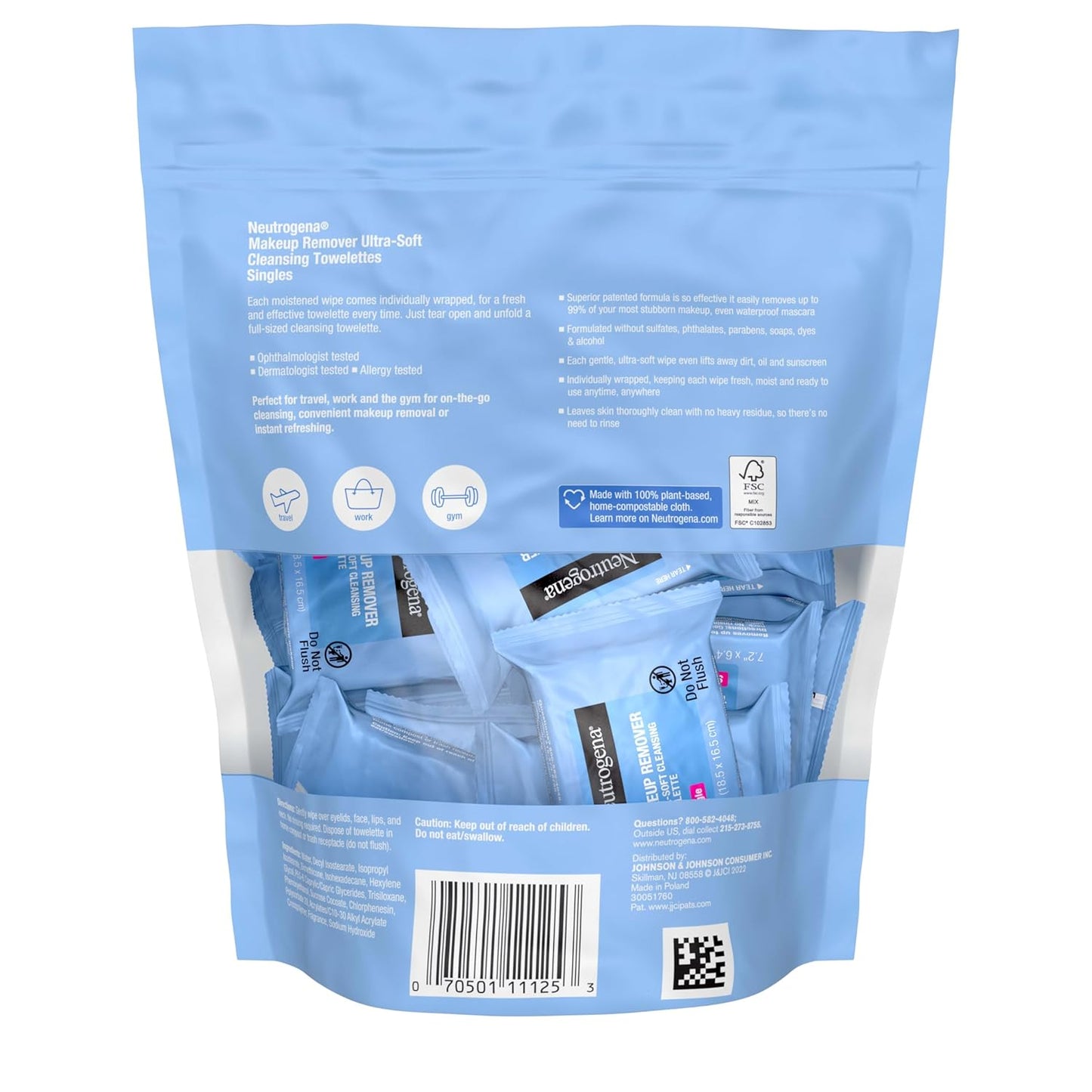 Neutrogena_Makeup_Remover_Wipes,_Daily_Single_Face_Cleansing_Towelettes,_Makeup_Removing_Cleansing_Wipes_Removes_Dirt_&_Oil,_Alcohol-Free_Face_Towelettes,_20_ct