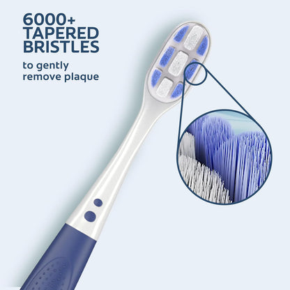 Colgate_Gum_Expert_Ultra_Soft_Toothbrush_Pack,_Extra_Soft_Toothbrush_for_Sensitive_Gums,_Bleeding_and_Irritation,_2_Pack