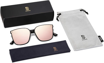 SOJOS_Sunglasses_for_Women_Men_Vintage_Style_Shades_SJ2157