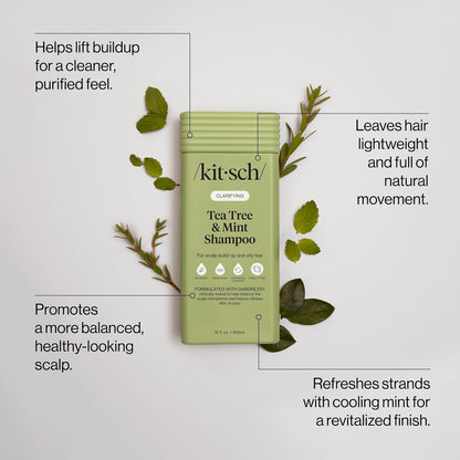Kitsch_Clarifying_Tea_Tree_&_Mint_Liquid_Shampoo_for_Women_&_Men_–_Clarifying_Shampoo_with_Peppermint_&_Tea_Tree_Oil_for_Oily_Hair_&_Scalp_Buildup_–_Clean_Color-Safe_Hair_Care,_Made_in_USA_-_12.3_oz