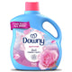 April Fresh - 111 Fl Oz (Pack of 1)