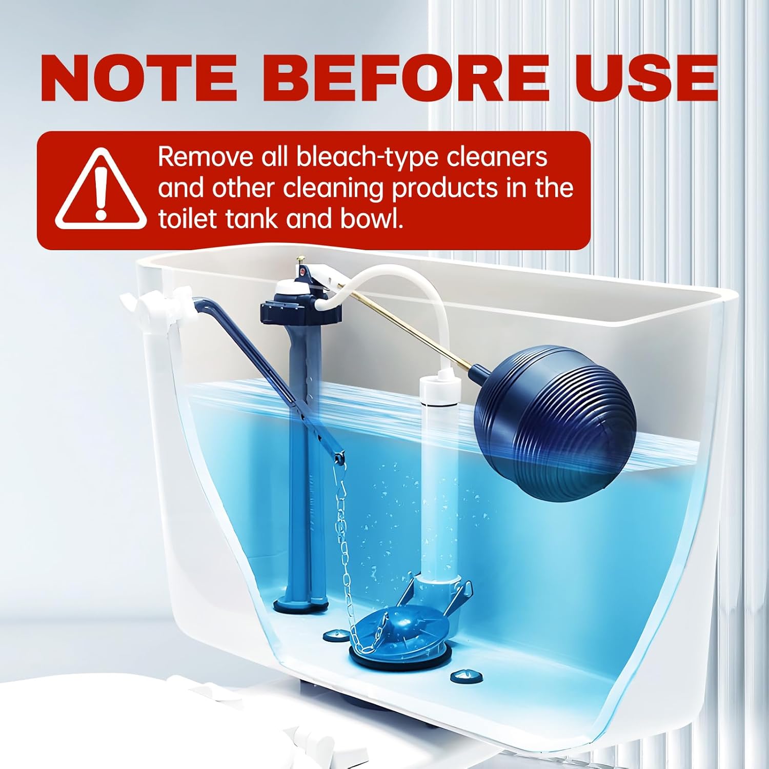 Vacplus_Toilet_Tank_Cleaner_-_6_Pack_Automatic_Descaler_Tablets,_Powerful_Mold_&_Rust_Remover,_Long-Lasting_Bowl_Cleaning_Solution