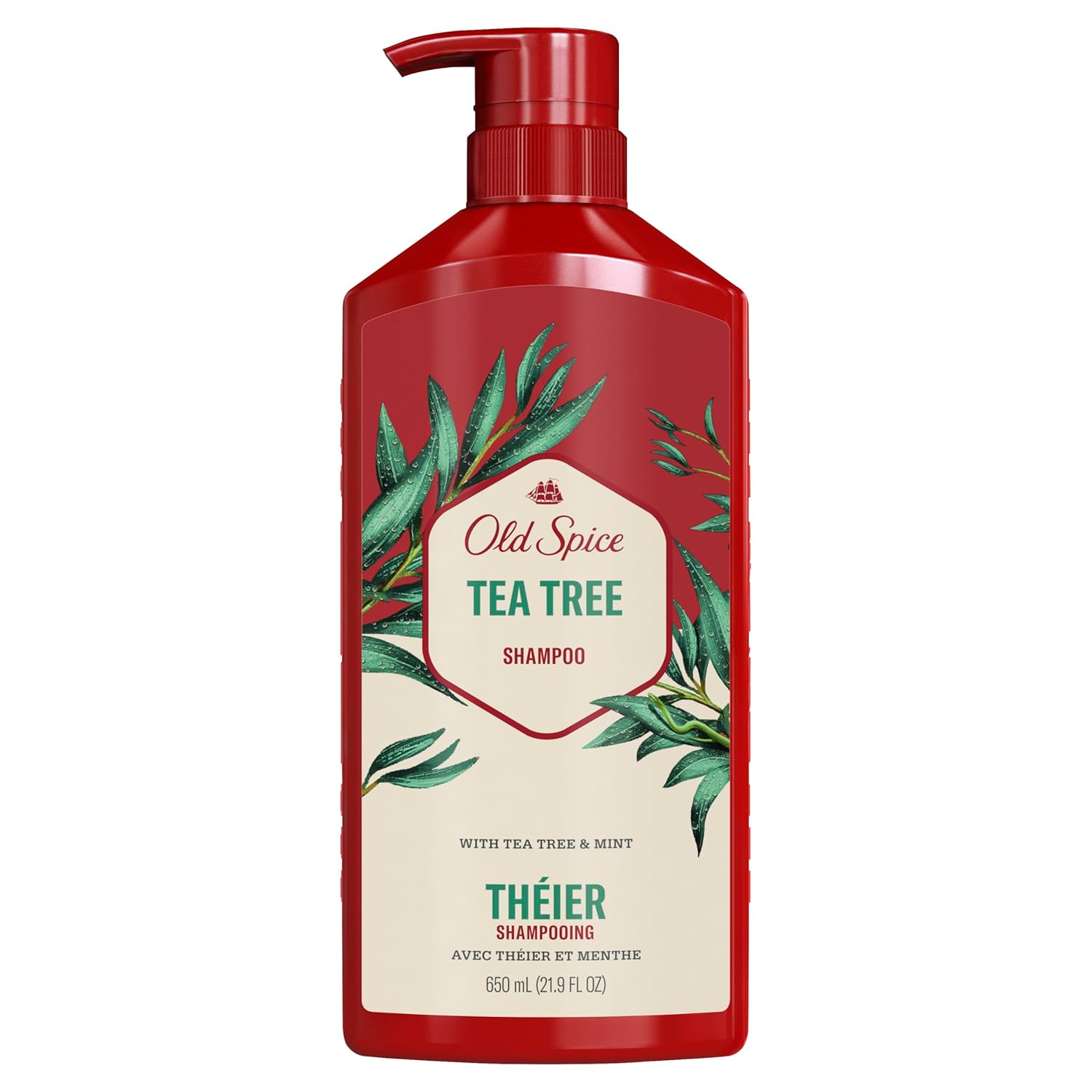 Old_Spice_Mens_Tea_Tree_Shampoo,_For_All_Hair_Types,_Healthier,_Fuller,_More_Moisturized_Looking_Hair,_21.9_fl_oz_Each,_Twin_Pack