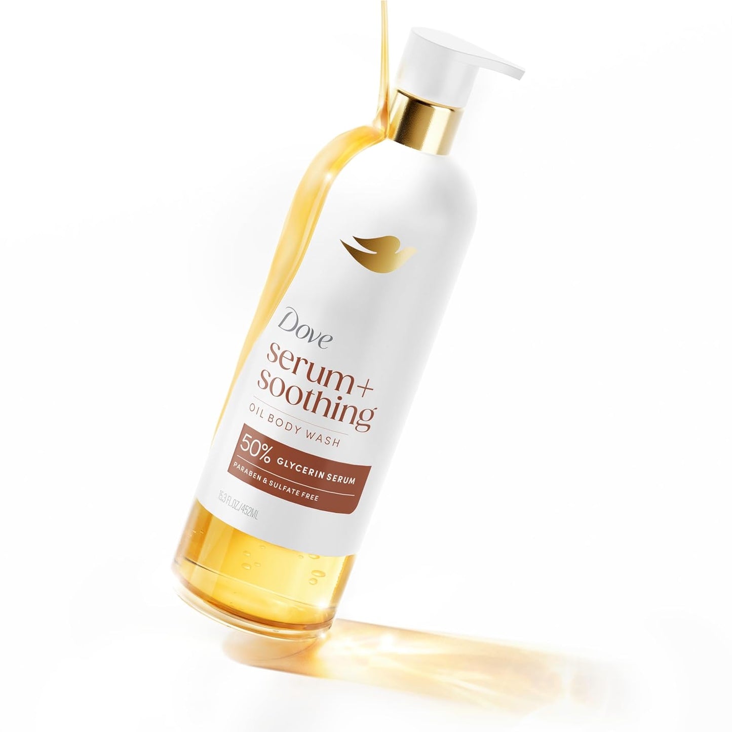 Dove_Shower_Oil_Body_Wash_with_Glycerin_Serum,_Almond_Oil_&_Sandalwood,_Hydrating_&_Soothing_Cleanser_for_Dry_Skin,_15.3_fl_oz