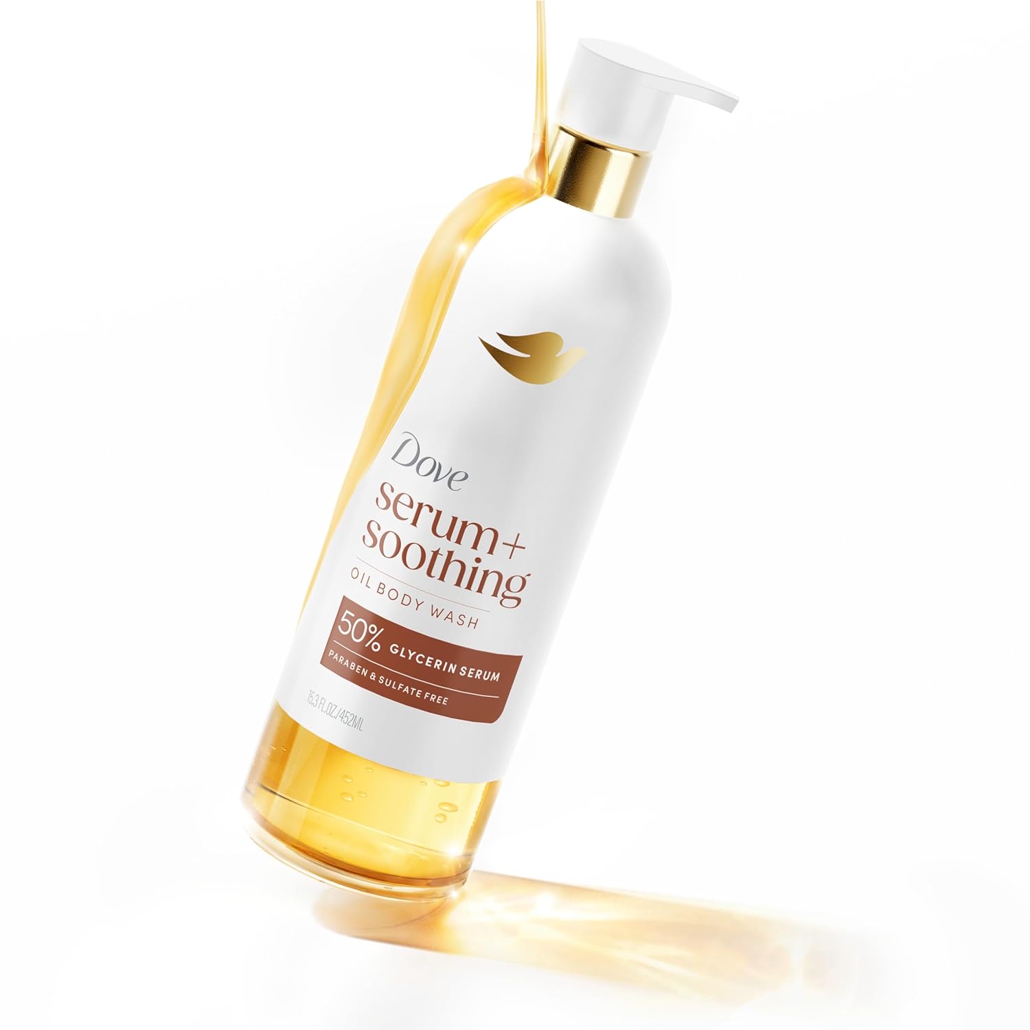 Dove_Shower_Oil_Body_Wash_with_Glycerin_Serum,_Almond_Oil_&_Sandalwood,_Hydrating_&_Soothing_Cleanser_for_Dry_Skin,_15.3_fl_oz