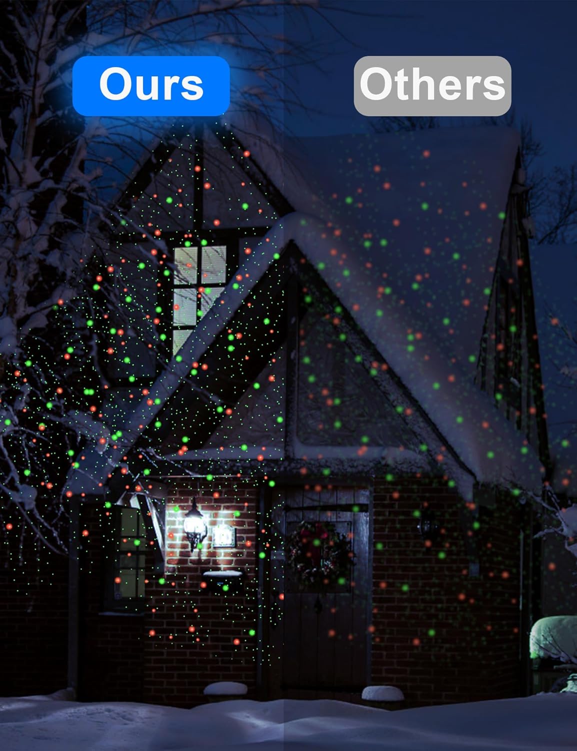 Christmas_Projector_Lights,_ZBPP_Star_Show_LED_Lights_Red_and_Green_Outdoor_IP65_Waterproof,_3_Modes_RF_Remote_Control,_Landscape_Decoration_for_Xmas_Yard_Holiday_Party