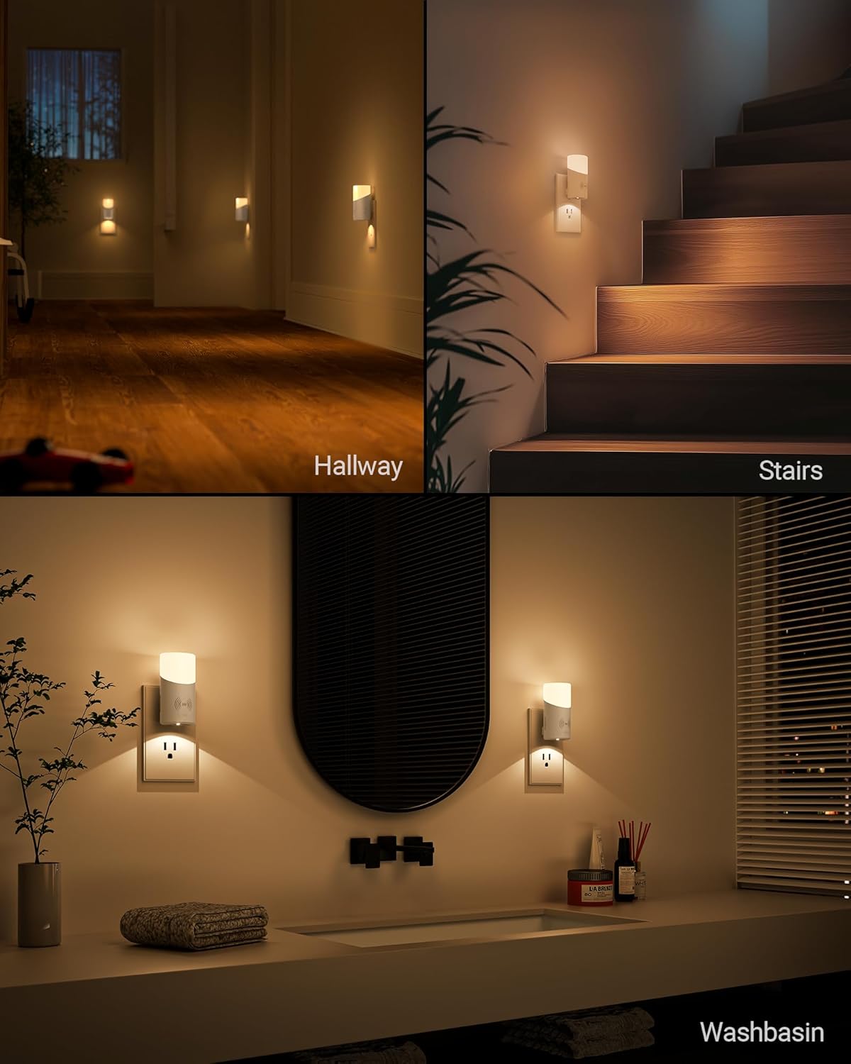 Lyridz_LED_Plug-in_Night_Light_with_360°_Motion_Sensor,_1-150_Lumens_Dimmable_Nightlights_Indoor_for_Bathroom,_Bedroom,_Hallway,_Stairs,_Pet_House,_2_Pack