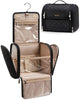 Black - Large