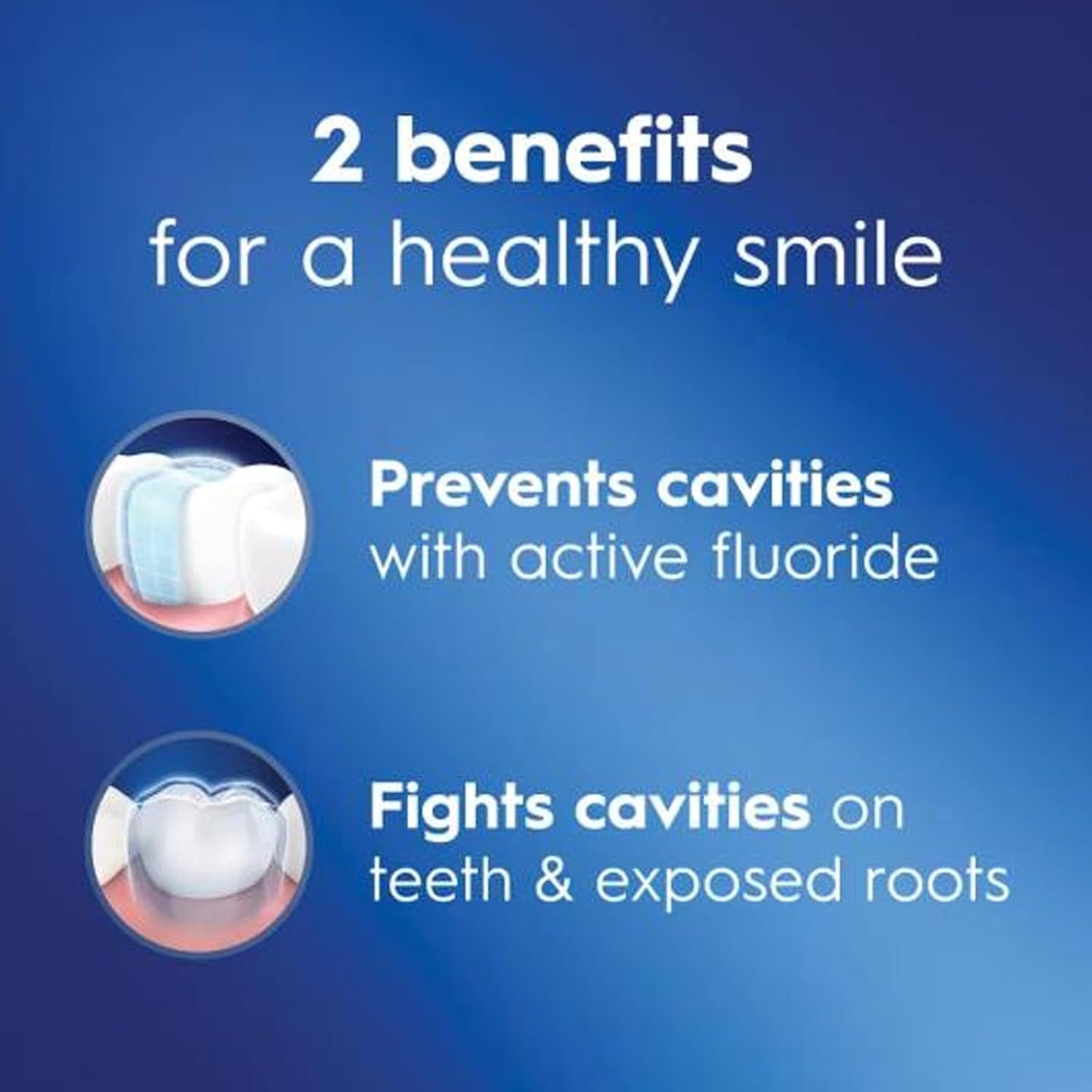 Crest_Fluoride_Anticavity_Toothpaste,_Prevents_Cavities_Before_They_Start,_Regular_Paste,_8.2_Ounce_(Pack_of_5)
