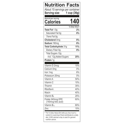 Fruity_PEBBLES_Cereal,_Gluten_Free_for_Kids,_19.5_OZ_Family_Size_Box
