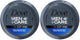 Unscented - 5.07 Fl Oz (Pack of 2)