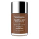 Chestnut - 0.5 Fl Oz (Pack of 2)