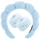 ZC Light Blue-2
