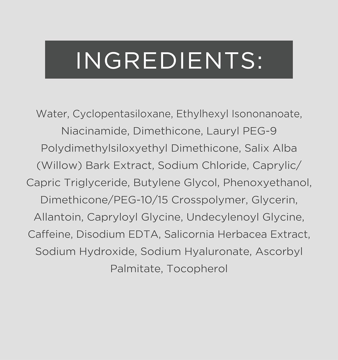 EltaMD_AM_Restore_Face_Moisturizer_for_Women_and_Men,_Light_Moisturizer_Face_Cream,_Made_with_Niacinamide_and_Hyaluronic_Acid
