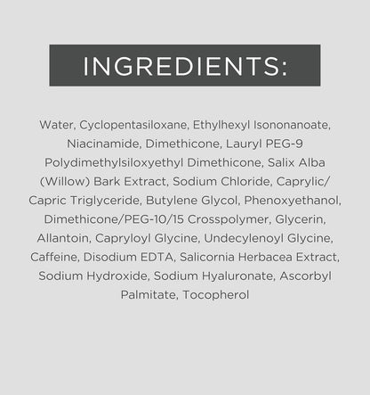 EltaMD_AM_Restore_Face_Moisturizer_for_Women_and_Men,_Light_Moisturizer_Face_Cream,_Made_with_Niacinamide_and_Hyaluronic_Acid