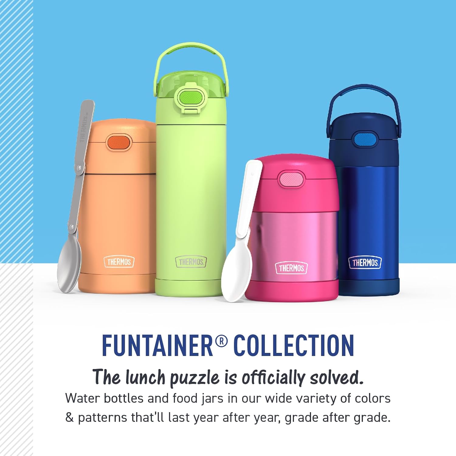 THERMOS_FUNTAINER_16_Ounce_Stainless_Steel_Vacuum_Insulated_Bottle_with_Wide_Spout_Lid,_Pokemon