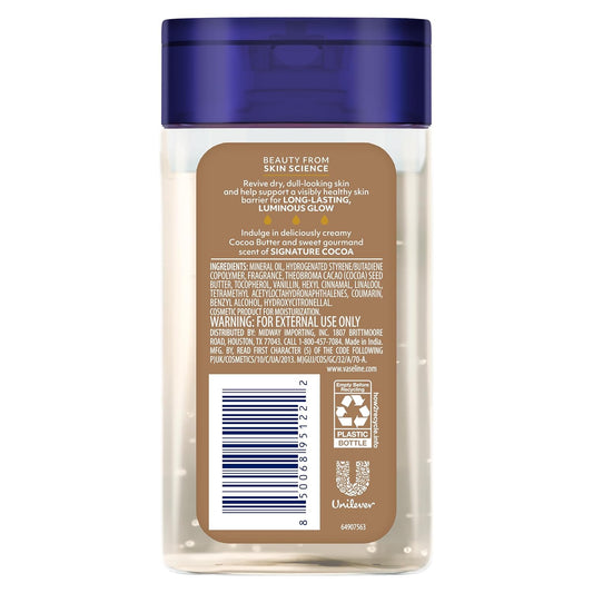 Vaseline_Cocoa_Radiant_Replenishing_Oil_Gel_with_Pure_Cocoa_Butter,_Travel_Size,_1.69_fl_oz,_3_Pack