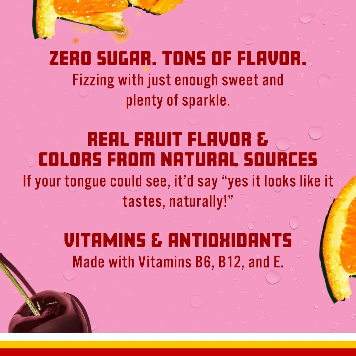 Sparkling_Ice_Fruit_Punch_Sparkling_Water,_with_Antioxidants_and_Vitamins,_Zero_Sugar,_7.5_fl_oz_Mini_Cans_(Pack_Of_10)