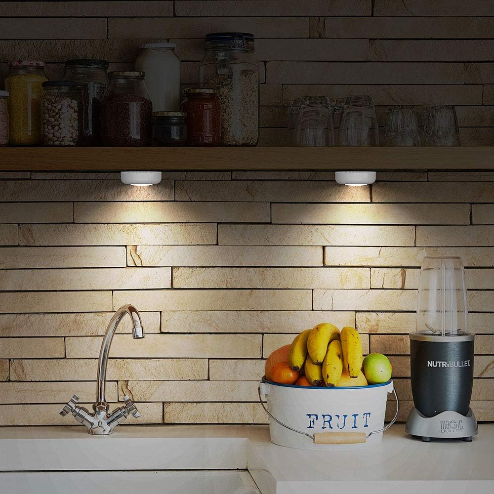 Tap_Light_6_Pack_Portable_LED_Puck_Touch_Night_Lights_-_Battery_Operated_Under_Cabinet_Lighting_for_Kitchen,_Closet,_Classroom,_Indoor_&_Outdoor