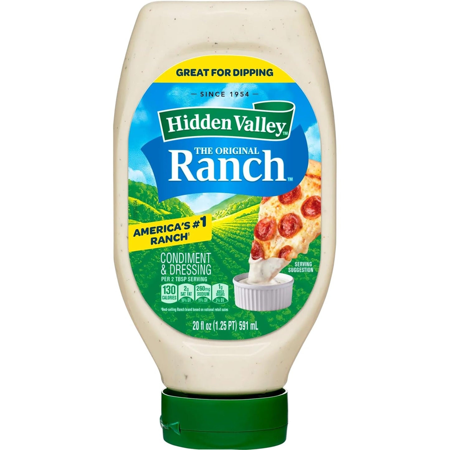Hidden_Valley_Easy_Squeeze_Original_Ranch_Salad_Dressing_and_Topping,_20_Ounce_Bottle_(Package_May_Vary)