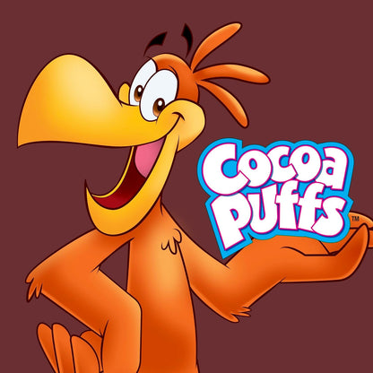 Cocoa_Puffs,_Chocolate_Breakfast_Cereal_with_Whole_Grains,_Giant_Size,_25.8_oz