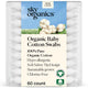 60 Count (Pack of 1)