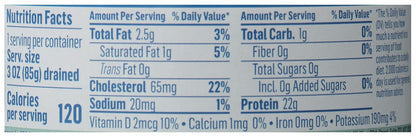 Sea_Tales_Albacore_Tuna_in_Water_No_Salt_Added,_5_OZ