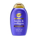purple - 13 Fl Oz (Pack of 1)