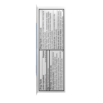 Neutrogena_On-The-Spot_Acne_Spot_Treatment_Cream_with_2.5%_Benzoyl_Peroxide,_Gentle_Face_Blemish_Medicine_for_Acne-Prone_Skin,_Vanishing_Formula,_Clinically_Proven_Day-1_Results,_0.75-Ounce_Tube