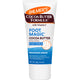 2.1 Ounce (Pack of 1)