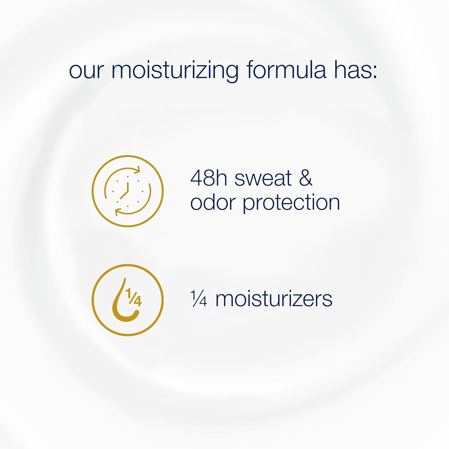 Dove_Powder_Invisible_Solid_Anti-Perspirant_Deodorant_2.6_oz_(Pack_of_6)