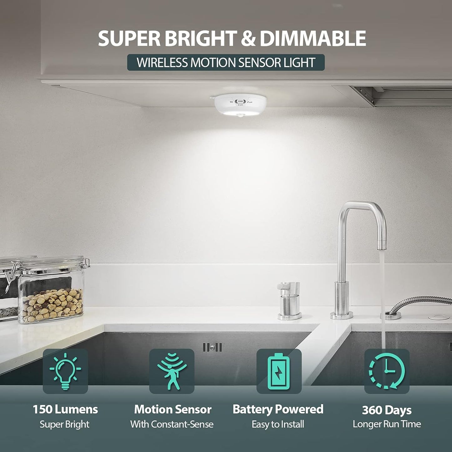 Motion_Sensor_Light_Indoor,_LED_Night_Light_Closet_Lights,_Under_Cabinet_Lights,_AA_Battery_Operated_Stick_on_Wireless_Puck_Lights_for_Wall,_Step,_Stair,_Dimmable_(3_Pack/6_Pack)