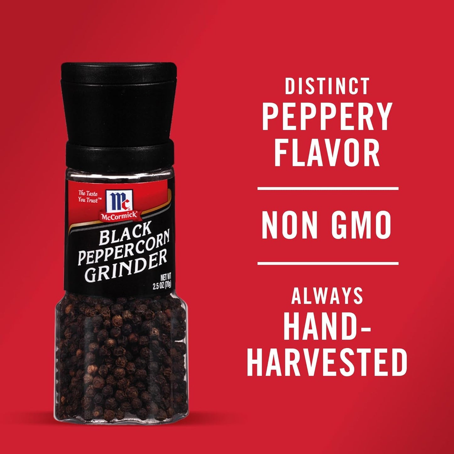 McCormick_Black_Peppercorn_Grinder,_For_Freshly_Ground_Pepper_While_Cooking_&_Tableside,_2.5_oz