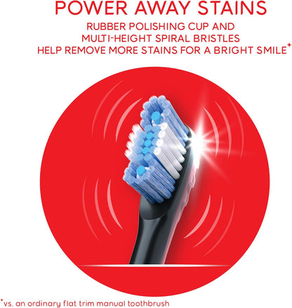 Colgate_Optic_White_Pro-Series_Whitening_Battery_Operated_Electric_Toothbrush_with_Timer,_Soft,_Black