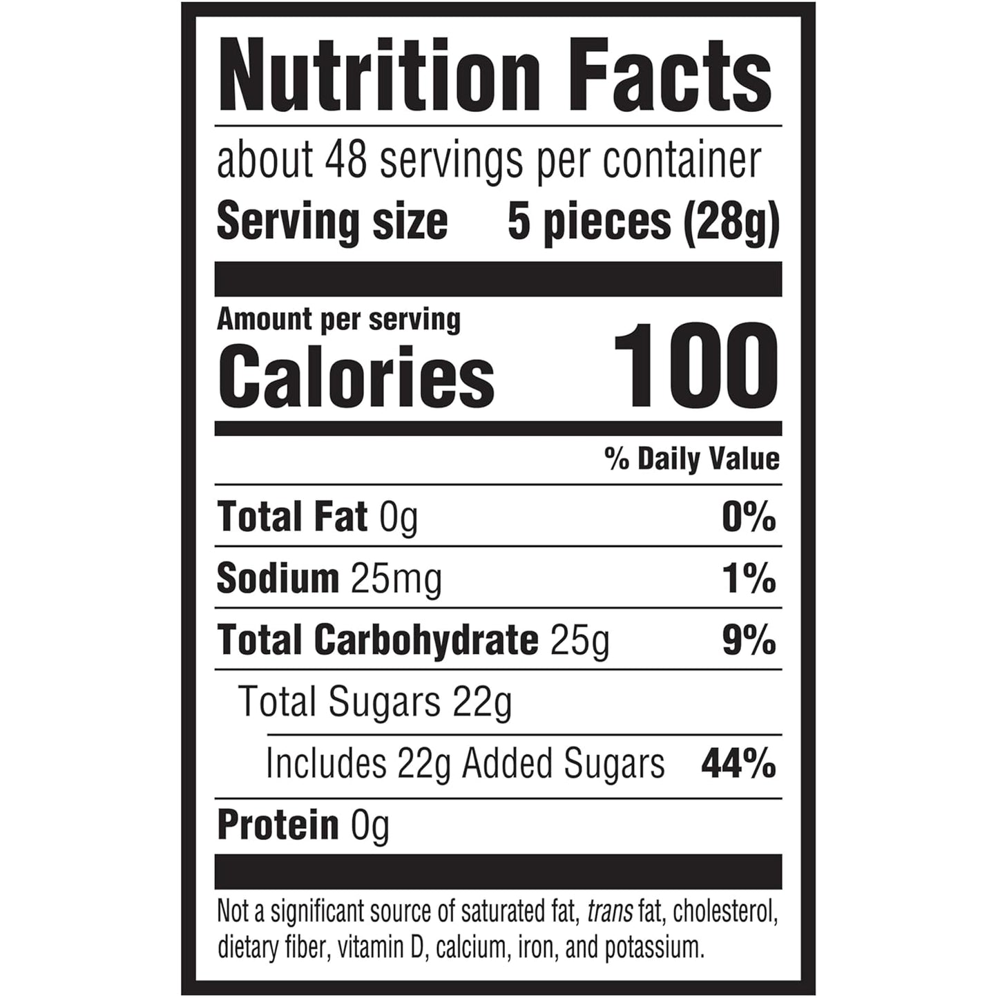 SOUR_PATCH_KIDS_Big_Kids_Individually_Wrapped_Soft_&_Chewy_Candy,_Bulk_Candy,_Easter_Candy,_240_Count_Box
