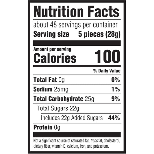 SOUR_PATCH_KIDS_Big_Kids_Individually_Wrapped_Soft_&_Chewy_Candy,_Bulk_Candy,_Easter_Candy,_240_Count_Box