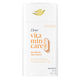 Peaches + Shea Butter - 2.6 Ounce (Pack of 1)