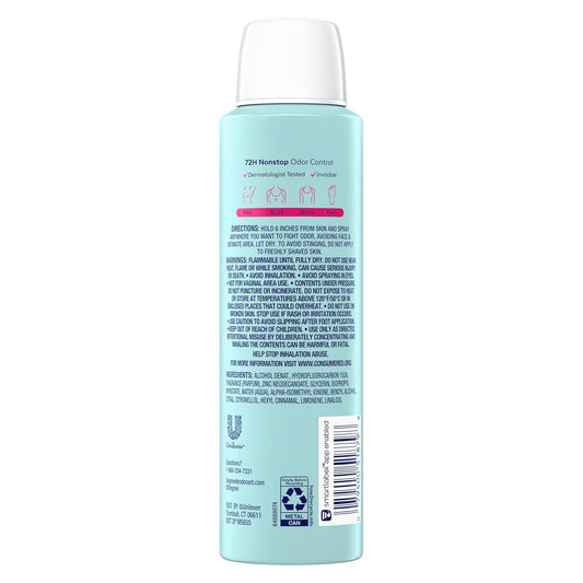 Degree_Women_Whole_Body_Deodorant_Spray,_Rose_&_Waterlily_Scent,_Aluminum_Free_72H_Odor_Protection_4_oz