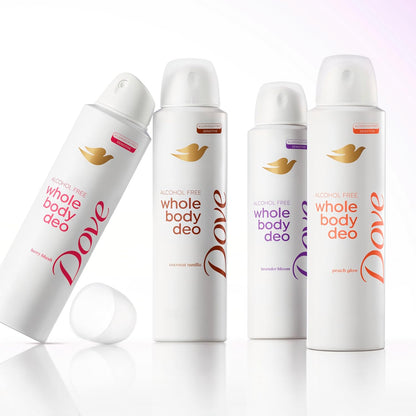 Dove_Whole_Body_Deo_Alcohol_Free_Deodorant_Spray_for_Women_72-hour_odor_control_Lavender_Bloom_4_oz