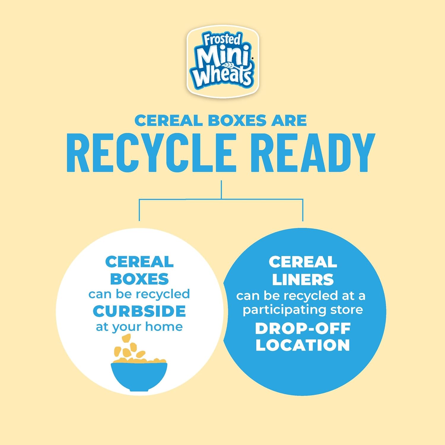 Kellogg's_Frosted_Mini-Wheats_Breakfast_Cereal_Cups,_High_Fiber_Cereal,_Kids_Snacks,_Original,_30oz_Case_(12_Cups)