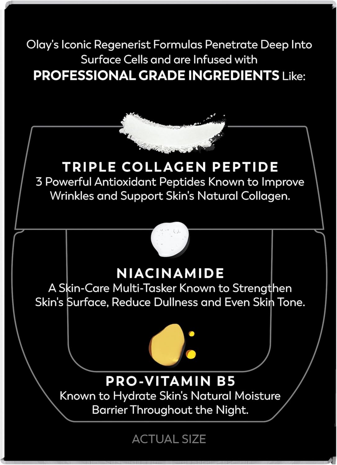 Olay_Night_Cream_for_Face,_Anti-Aging_Face_Moisturizer_for_Women_-_Fragrance-Free_Skin_Care,_Anti-Wrinkle,_Exfoliate,_Smooths_Texture_-_Triple_Collagen_Cream,_Niacinamide,_Pro-Vitamin_B5,_1.7Oz
